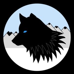 Meet your Posher, Henry